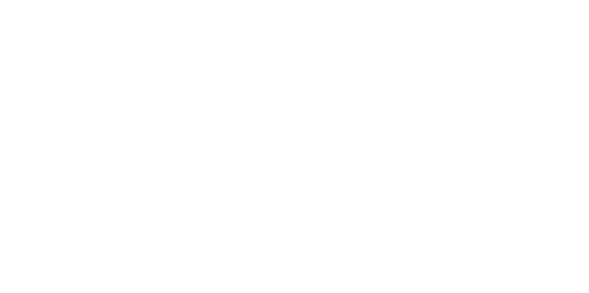 +Máss Clinik Logo