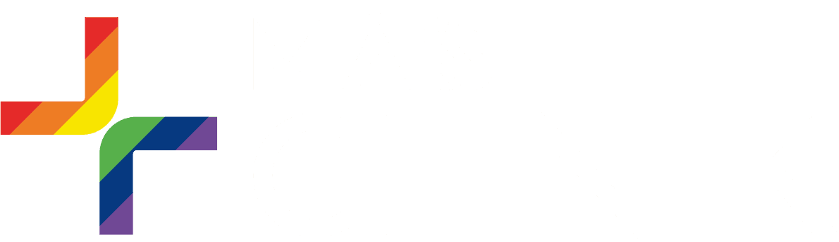 +Máss Clinik Logo